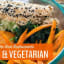 Your Guide to the Best Ubud Vegan & Vegetarian Restaurants