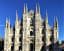 Milan Cathedral - How to make the best of your visit - My Timeless Footsteps
