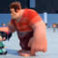 'Ralph Breaks the Internet' makes it three in a row at the box office