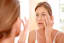Botox Treatment - How Can It Smooth Out Wrinkles?