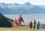 Alaska with kids: How to plan a family trip