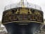 The SS Great Britain - Bristol's No. 1 Attraction