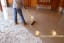 Self-Leveling Dubai, Abu Dhabi & UAE - Self-Leveling for Flooring