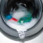 4 Easy Ways to Make Your Washer Last Longer