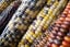 How Many Different Varieties of Corn Are There In the World?