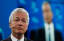JPMorgan CEO Dimon calls 'bad recession', mulls suspending 2020 dividend