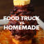 Food Truck Vs. Homemade Tacos Al Pastor... drooling yet? 🤩 Shop the recipe!