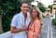 Strictly's AJ Pritchard goes Instagram official with new girlfriend Abbie Quinnen after flirting with Amy Hart