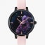 Ted Baker London Kate Leather Strap Watch, 36mm