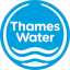 Thames Water don't get password security