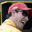 The Latest: NASCAR says 'everything in play' as changes loom