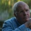 See Christian Bale's Eerie Dick Cheney Transformation in the Trailer for 'Vice'