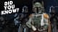 Boba Fett Was Originally Going to Take Part in Order 66 - Star Wars Explained #Shorts