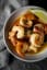 15 Minute New Orleans BBQ Shrimp Recipe