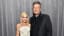 Gwen Stefani and Blake Shelton Buy First Home Together in Encino