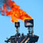 Reducing oil 'flaring' could cut emissions in a big way
