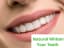 How To Naturally Whiten Teeth