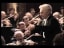 Karajan's Tchaikovsky 4th: a brief pause that's just too perfect