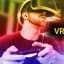 VR is not only for Gaming Industry