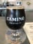 Camino Brewing Co: A Worthy Brewery on the Road to Greatness