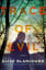 Review: Trace of Evil