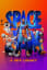Space Jam A New Legacy 2021 720p – 1080p WEBRip [MEGA] Free Download