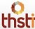 THSTI Recruitment 2020 at thsti.res.in Translation Health Science Jobs