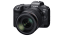 Canon Details Upcoming EOS R5 Mirrorless Camera