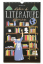 2019 Ladies of Literature Wall Calendar