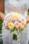 How to Choose Seasonal Wedding Flowers and Make the Most of Your Budget