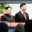 China Backs Second Kim Jong Un-Donald Trump Nuclear Summit