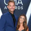 Brett Young Ready to 'Pull the Goalie' as He Prepares for Parenthood: 'We Do Want Kids Soon!'