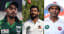 PCB Adds New Players In Pakistan Cricket Team for South Africa Test
