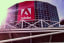 Adobe leaps past forecasts to record quarterly revenue