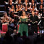 Handel; Theodora: BBC Proms (2018)