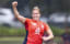 England women's greatest fast bowler Katherine Brunt on preparing for life after cricket and why Natalie Sciver is her perfect match