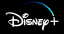 The Best VPN For Disney Plus For 2020