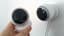 Black Friday Wireless Security Camera Deals 2020
