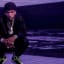 Lil Baby Teams Up With Reebok For New 'Sole Fury' Campaign: Exclusive