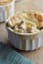 Chicken Leek and Mushroom Pie Recipe