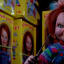 Writer / Director of Chucky Movies Unhappy About Remake