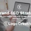 Why Your Brand Fails with its SEO Strategies and How to Fix Them - SEO