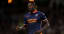 Emmanuel Adebayor Named as Shock Target for Newcastle, Aston Villa & Brighton