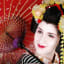 Maiko Makeover - Dress up like a Maiko in Kyoto