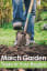March Gardening Guide: March Garden Tasks in Your Region - Quiet Corner