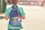 Back to School Tips for Children with Learning Disabilities