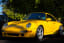 Speed Yellow 993 C2S
