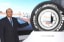 JK Tyre produces 20 millionth TBR tyre in milestone feat