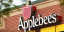 Applebee's made the best comeback of 2018. Here's how the restaurant chain turned around.