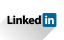 LinkedIn Sued Over Allegation It Secretly Reads iPhone and iPad Users' Clipboard Content